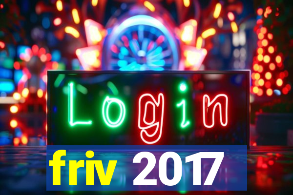 friv 2017